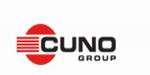 Cuno Group